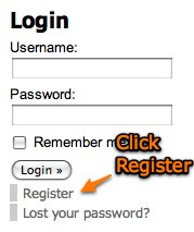 1_registration_link