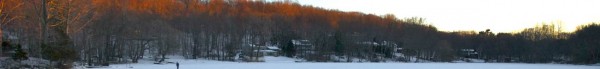 1sunsetonice 1sunsetonice