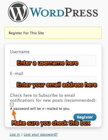 2_registration_form