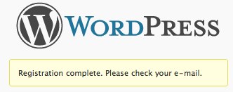 3_after_registration_message