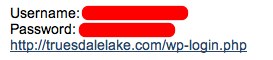 4_email_sent_after_registration
