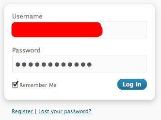5_log_in_after_registration