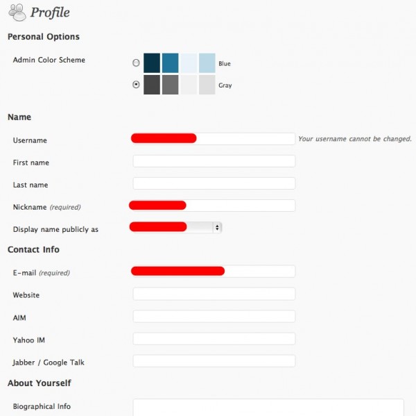 6_profile_after_login
