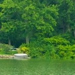 house_and_canoe house_and_canoe