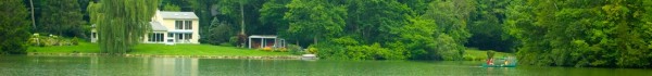 house_and_canoe
