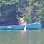max_and_sawyer_canoe_1280 max_and_sawyer_canoe_1280