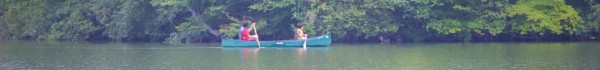 max_and_sawyer_canoe_1280