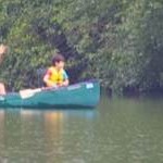max_and_sawyer_canoe_image2_1280 max_and_sawyer_canoe_image2_1280