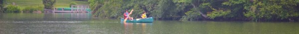 max_and_sawyer_canoe_image2_1280