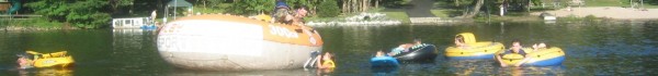 summer2010banner1