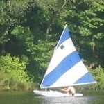 sunfish_row_1280 sunfish_row_1280