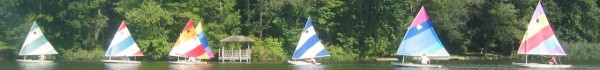 sunfish_row_1280 sunfish_row_1280