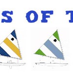 sunfish_sail_color_lineup_clean_1 sunfish_sail_color_lineup_clean_1