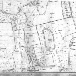 taxMap32