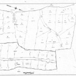 taxMap32A