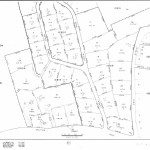 taxMap32B