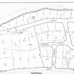 taxMap36A