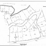 taxMap36B