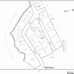 taxMap36C