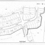 taxMap36D