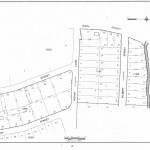 taxMap36E