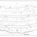 taxMap36F