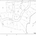 taxMap36I