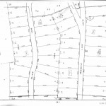 taxMap36J