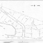 taxMap36L