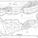 taxMap36small