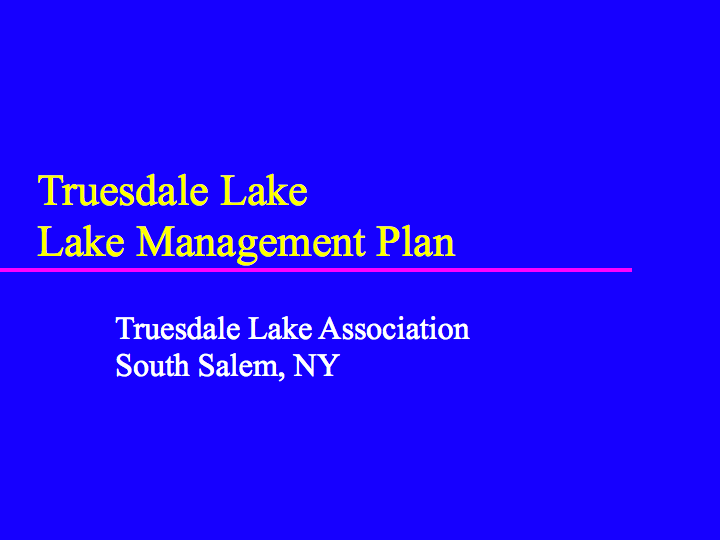 Truesdale Presentation.001-001