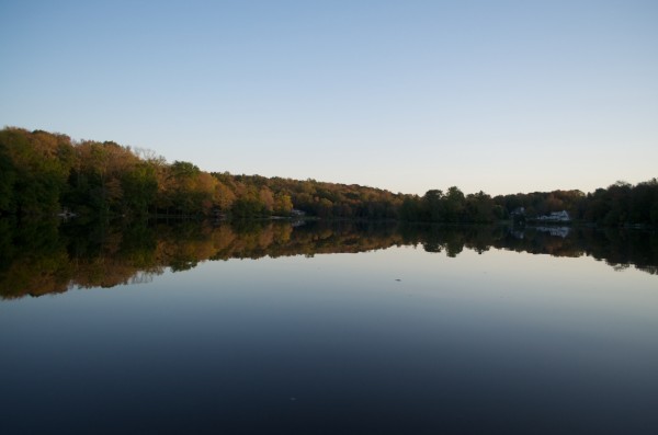 DSC_0248