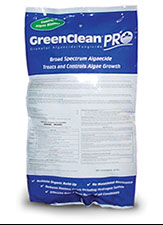 product-greencleanpro-crop-u10143