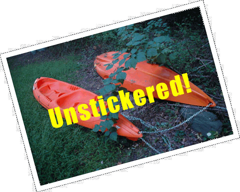 unstickered-boat-truesdale
