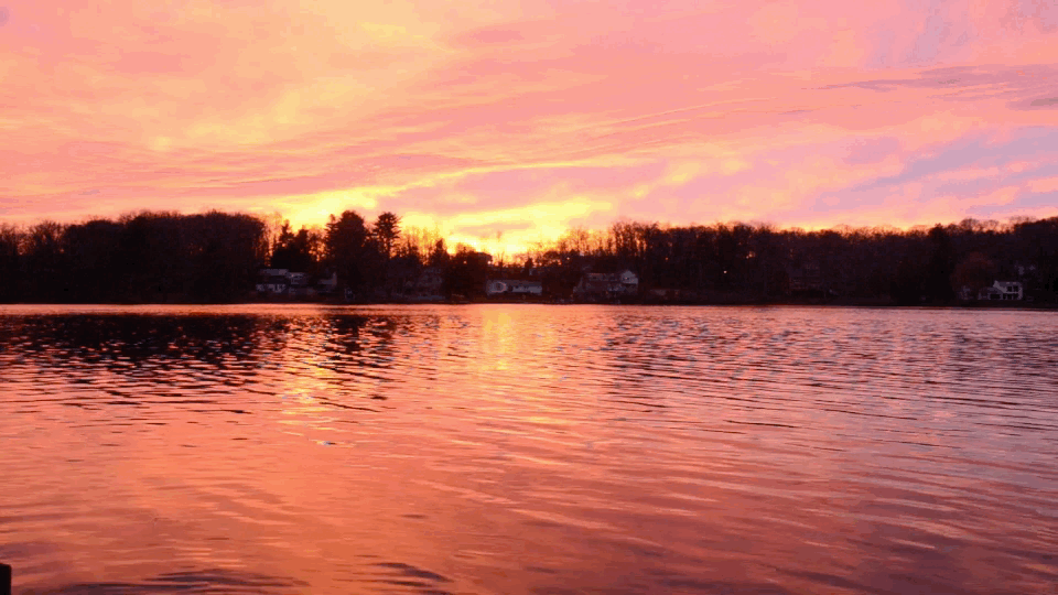 lake-ripples-sunset-half-shorter